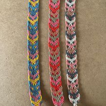 Pattern #47749 Photo