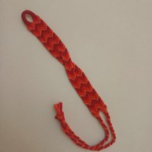 Pattern #50102 Photo