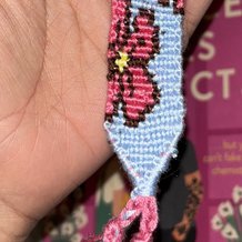 Pattern #72700 Photo