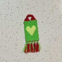 Pattern #40667 Photo