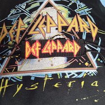 Pattern #143731 Photo