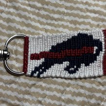 Pattern #43138 Photo