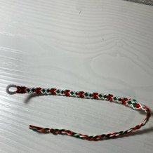 Pattern #201584 Photo