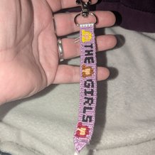 Pattern #86605 Photo