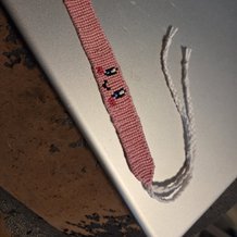 Pattern #156785 Photo