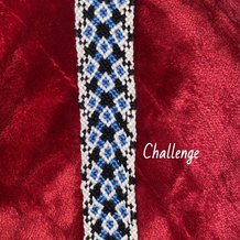 Pattern #78439 Photo