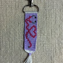 Pattern #173410 Photo