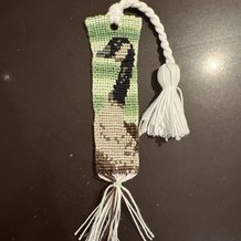 Pattern #202400 Photo