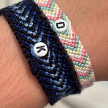 Pattern #78919 Photo