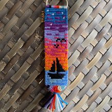 Pattern #201452 Photo