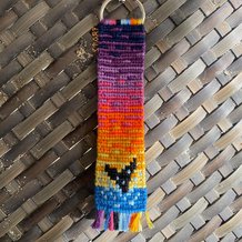 Pattern #85270 Photo