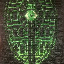 Pattern #164551 Photo