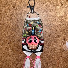 Pattern #198772 Photo