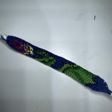 Pattern #79588 Photo