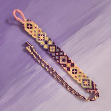 Pattern #75648 Photo