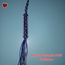 Pattern #64440 Photo