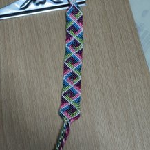 Pattern #121942 Photo