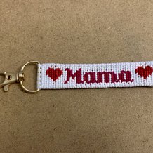 Pattern #147410 Photo