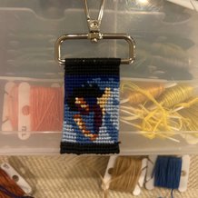 Pattern #196036 Photo