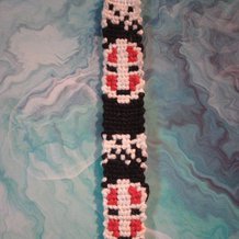 Pattern #13774 Photo