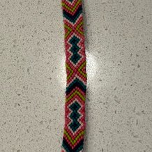 Pattern #125442 Photo