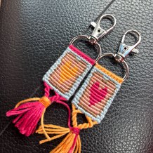 Pattern #143974 Photo