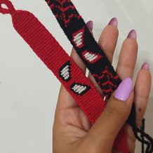 Pattern #56567 Photo