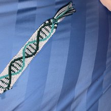 Pattern #51555 Photo