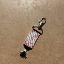 Pattern #44299 Photo