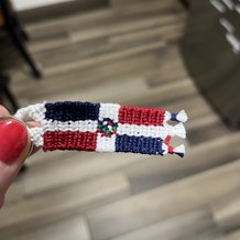 Pattern #151471 Photo