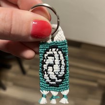 Pattern #106689 Photo