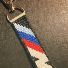 Pattern #51797 Photo