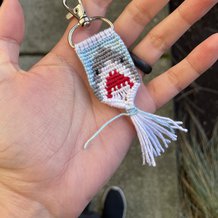 Pattern #22139 Photo