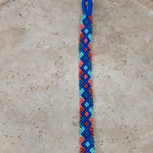 Pattern #192391 Photo