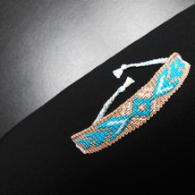 Pattern #51287 Photo