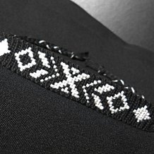 Pattern #45174 Photo