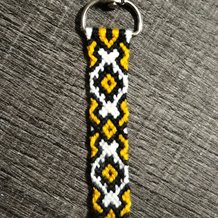 Pattern #160048 Photo