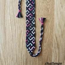 Pattern #187374 Photo