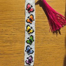 Pattern #184104 Photo