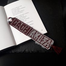 Pattern #198426 Photo