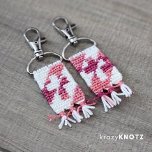 Pattern #201728 Photo