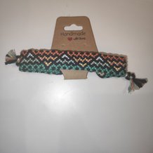 Pattern #87078 Photo