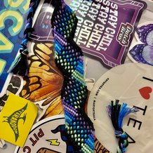 Pattern #202181 Photo