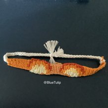 Pattern #166725 Photo