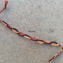 Pattern #190479 Photo