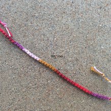 Pattern #35629 Photo