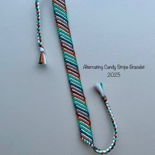 Pattern #116054 Photo