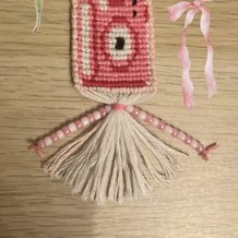 Pattern #189579 Photo