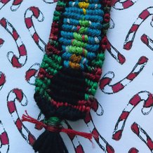 Pattern #66279 Photo