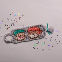 Pattern #194814 Photo